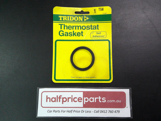 Tridon Thermostat Gasket New Part