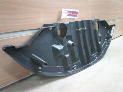 Holden VE Calais/WM Statesman Genuine Lower Front Splash Tray New Part