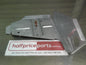 Holden VT-VX-VY-VZ-HSV Commodore Genuine Right Hand Front Wheel Rail Corner Panel New Part