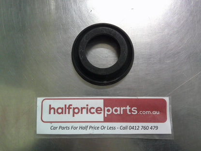 Holden Barina Spark Genuine Upper Spring Insulator New Part