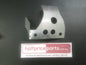 Holden VZ Commodore Genuine Right Lower Rear Bumper Bracket New Part