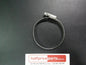Holden Jackaroo/Rodeo Genuine Strut Shield Front Clamp New Part