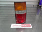 Koito Tail Light Right Hand Rear Tub Suits (Right Hand Only) Toyota Hilux Used Part