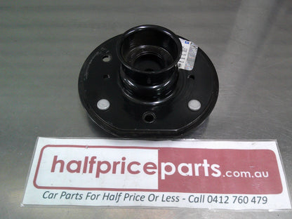 Holden CG Captiva Genuine Front Suspension Strut Mount Top New Part