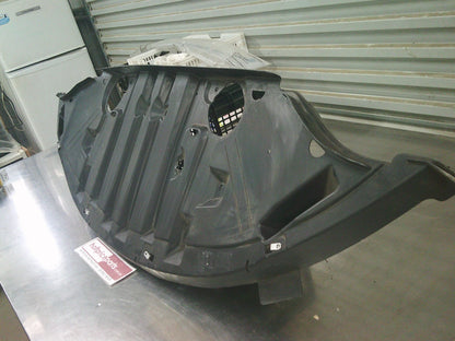 Holden WM/WN Caprice/Statesman Genuine Lower Front Splash Tray New Part