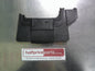 Holden JH Cruze Genuine Radiator Support Air Deflector New Part