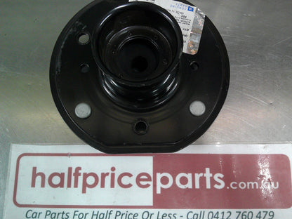 Holden CG Captiva Genuine Front Suspension Strut Mount Top New Part