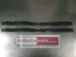 Holden VT/VX/VY/VZ Commodore Genuine Power Steering Cooler Bracket (Without Studs) New Part