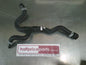 Holden JH Cruze Genuine Heater Pipe New Part