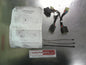 Holden RA Rodeo/RC Colorado  Genuine Daytime Running Light Patch Harness New Part
