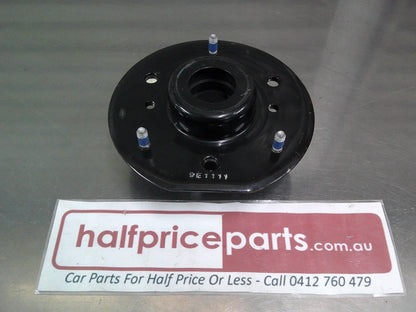 Holden CG Captiva Genuine Front Suspension Strut Mount Top New Part