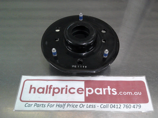 Holden CG Captiva Genuine Front Suspension Strut Mount Top New Part