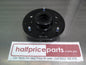 Holden CG Captiva Genuine Front Suspension Strut Mount Top New Part