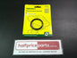 Tridon Thermostat Gasket Suits Daihatsu/Holden/Mazda/Nissan/Renault/Toyota New Part