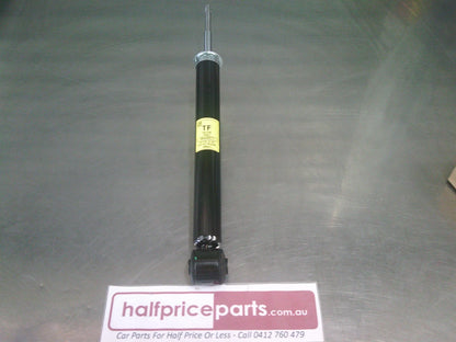 Holden TK Barina Genuine Rear Shock Absorber (1 Only) New Part