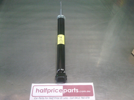 Holden TK Barina Genuine Rear Shock Absorber (1 Only) New Part