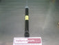Holden TK Barina Genuine Rear Shock Absorber (1 Only) New Part