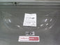Holden Barina Spark Genuine Head Light Protector Kit New Part