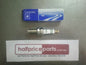 Holden TR-TS Astra Genuine Spark Plug Single - New Part