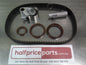 Endurotec Timing Belt With Tensioner Complete Kit Suits Toyota Landcruiser 1HZ 4.2 ltr Engine New Part