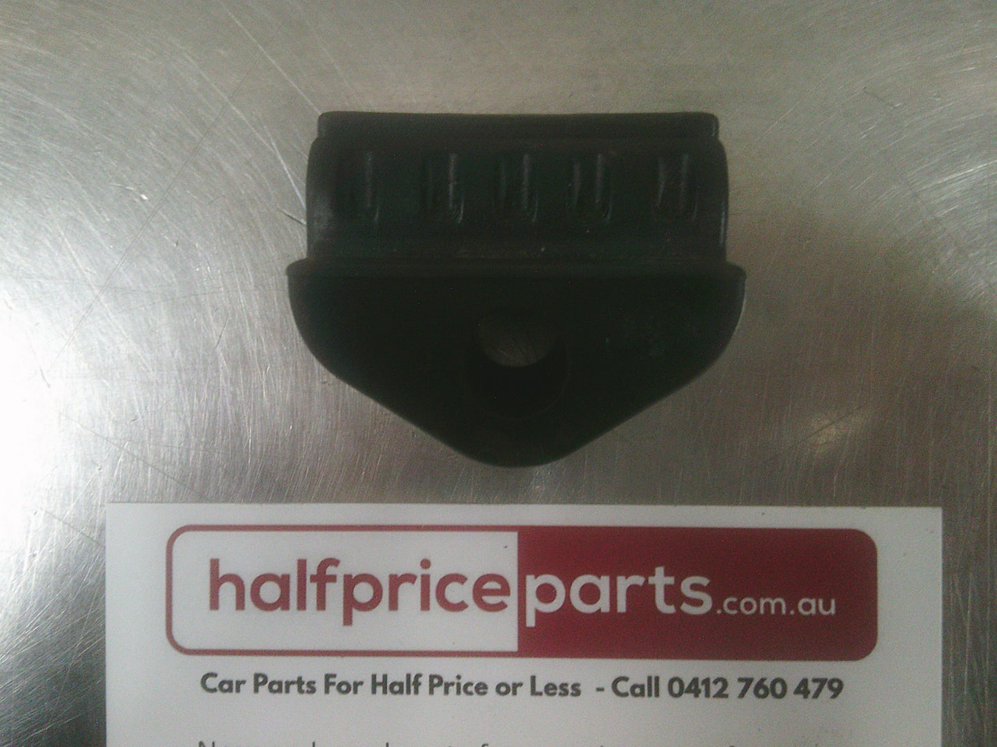 Holden VU/VY/VZ Commodore Ute Genuine Tonneau Bar Bracket New Part