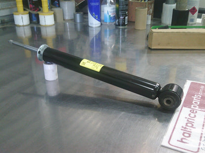 Holden TK Barina Genuine Rear Shock Absorber (1 Only) New Part