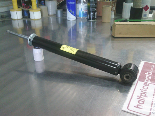 Holden TK Barina Genuine Rear Shock Absorber (1 Only) New Part