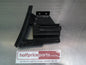 Holden Jackaroo Genuine Left Hand Rear Bumper Bracket New Part