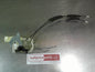 Isuzu D-Max/RC Colorado Genuine Right Hand Rear Door Lock Assembly New Part