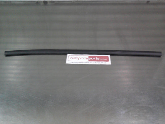 Toyota Rav4 Genuine Front Bonnet Rubber Seal New Part