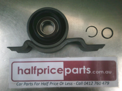 Holden VT-VU-VX-VY-VZ V6-V8 Commodore Tail Shaft Centre Bearing - New Part
