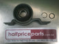 Holden VT-VU-VX-VY-VZ V6-V8 Commodore Tail Shaft Centre Bearing - New Part