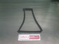 Holden JE Camira Genuine Right Hand Rear Weatherstrip Quarter Glass New Part
