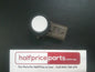 Holden Astra-J Genuine Parking Assist Sensor New Part
