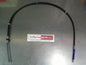 Holden TF Rodeo 4X4 Genuine Left Hand Rear Parking Brake Cable New Part