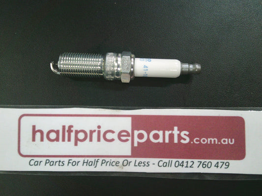 AC Delco Spark Plug Suits Holden PJ Astra -  New Part