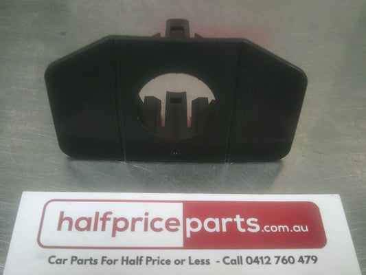 Holden JH Cruze Genuine Rear Sensor Bracket New Part