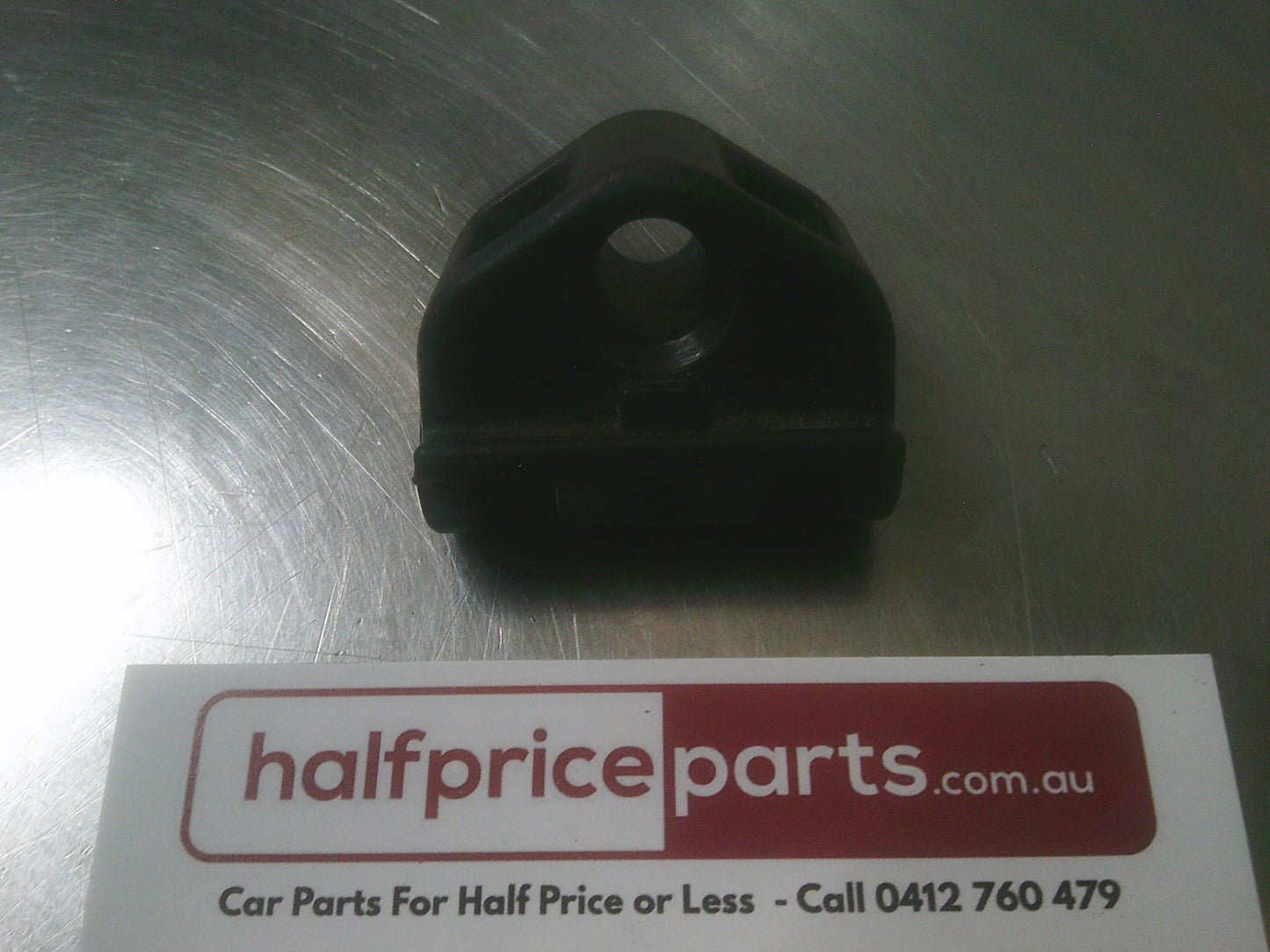 Holden VU/VY/VZ Commodore Ute Genuine Tonneau Bar Bracket New Part