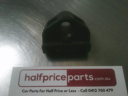 Holden VU/VY/VZ Commodore Ute Genuine Tonneau Bar Bracket New Part
