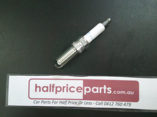 AC Delco Spark Plug Suits Holden PJ Astra -  New Part