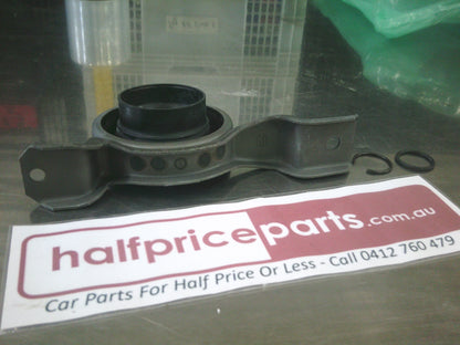 Holden VT-VU-VX-VY-VZ V6-V8 Commodore Tail Shaft Centre Bearing - New Part