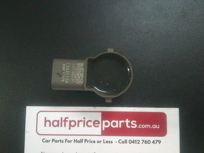 Holden Astra-J Genuine Parking Assist Sensor New Part