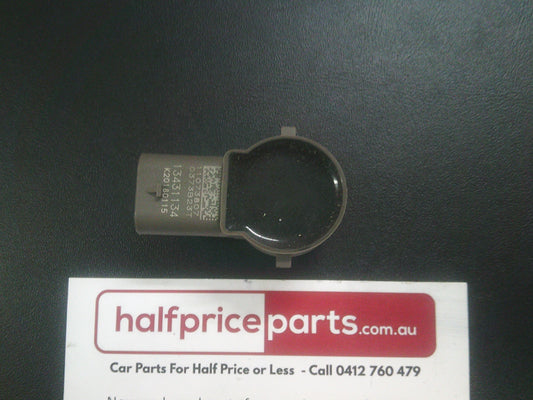 Holden Astra-J Genuine Parking Assist Sensor New Part