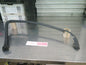 Holden JH Cruze Genuine Left Hand Front Door Glass Garnish (Trim) New Part
