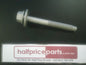 Holden Genuine Multi-Purpose Bolt New Part