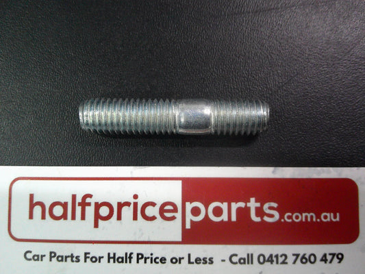Holden Astra/CG5 Captiva/ RC Colorado/ Frontera Genuine Intake Manifold Stud New Part