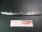 Opel Insignia Genuine Right Hand Upper Grille Moulding New Part