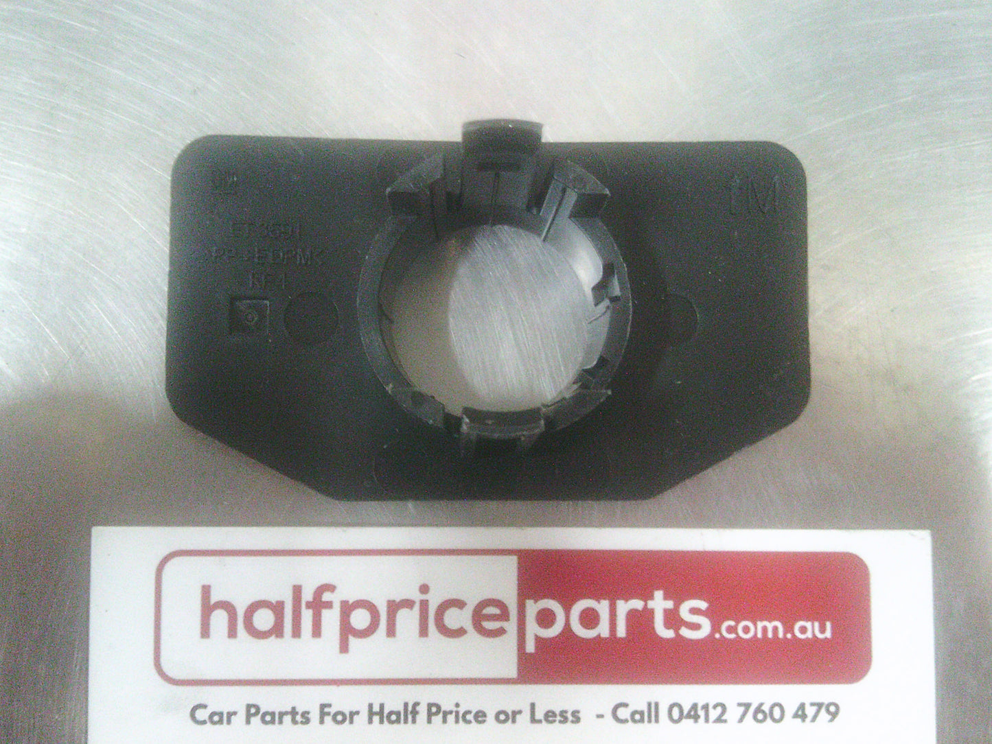 Holden JH Cruze Genuine Rear Sensor Bracket New Part