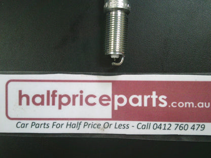 AC Delco Spark Plug Suits Holden PJ Astra -  New Part