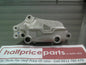 VW Caddy 2K/MK3  Genuine Right Hand Alloy Engine Mount New Part